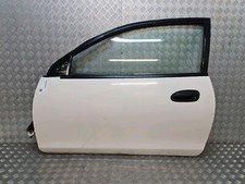 Porte avant et accessoires Mazda 323
