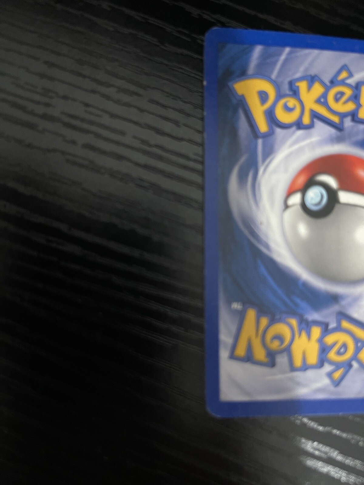 Pokemon 2002 Reverse Holo Jolteon 14/110 eBay