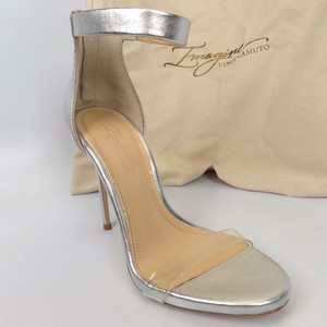 size 5 in eu women's shoes