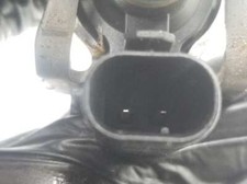 2117946 injecteur pour FORD C-MAX 1.0 ECOBOOST (125 CV) 2010 DM5G9F593AC 1455911