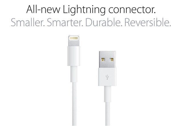 For Apple iPhone 12 Pro Max 11 iPad iPod 8-pin USB Data Cable