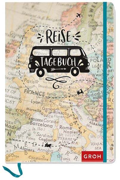 Thumbnail - Reisetagebuch (landkarte)
