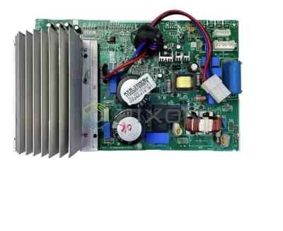 For air computer board circuitboard board circuit model 12WBPB8 220V/60HZ