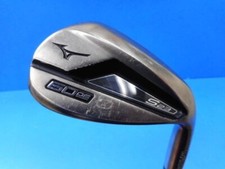 Mizuno S23 COPPER COBALT X-GRIND Wedge #60(1Club)/MODUS/Flex:R/Wedge
