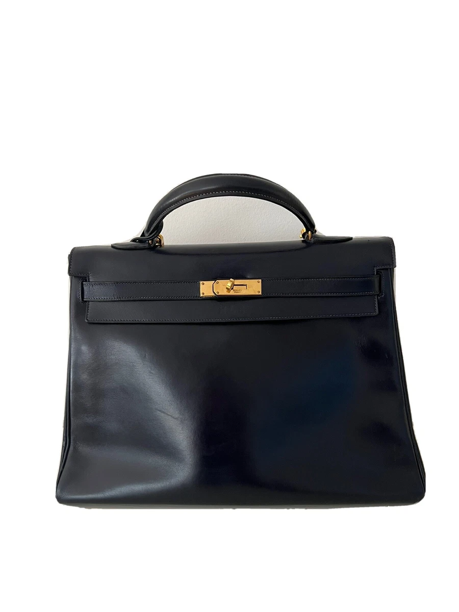 hermes kelly 35 size