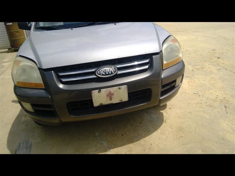 Rear Drive Shaft Assembly 2.0L 4 Cylinder Fits 05-10 SPORTAGE 417947 Foto 2 de 4