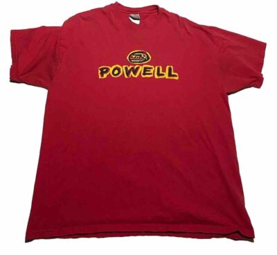 Powell Peralta tee usa製 s-l400.jpg