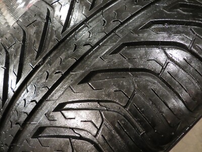 中古MICHELIN パイロットスーパースポーツMO 285/35ZR18 2本 中古MICHELIN パイロットスーパースポーツMO 285/35ZR18 2本 中古