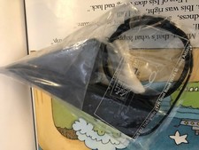 ROG STRIX X99 GAMING X470 X570 Z370 X299 ASUS 2T2R DUAL BAND WIFI ANTENNA,ORIGIN