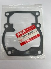 ***NOS SUZUKI 11241-41300 GASKET
