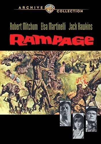 THE RAMPAGE *p(R)oject® DVD Amazon.co.jp: THE RAMPAGE LIMITED LIVE 2024 *p(R)ojectR at