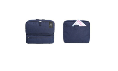 Sacs de cabine | Compact et élégant pour voyager