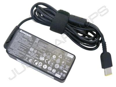ALIMENTATORE ORIGINALE LENOVO IDEAPAD LENOVO L SERIES S LENOVO V SERIES - Foto 3