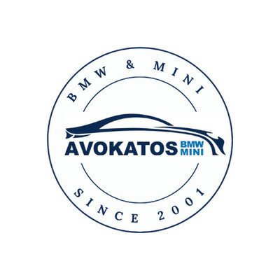 BMW E36 Adjustable Suspension Kit JOM-LINE 36-01109