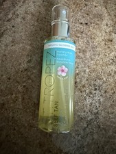 St. Tropez Self Tan Purity Bronzing Water Face Mist 2.7oz Natural Glowing Skin