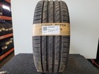 17 INCH BRANDED TYRE 235 45 17 KUMHO ECSTA PART WORN