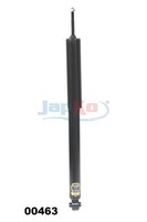 Japko MJ00463 StoßDäMpfer Hinten FüR Saab