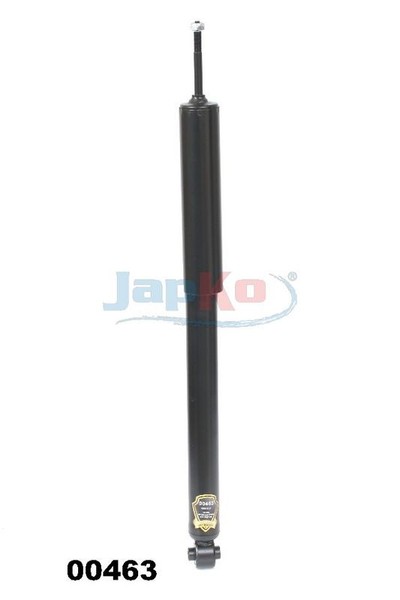 Japko MJ00463 StoßDäMpfer Hinten FüR Saab-image