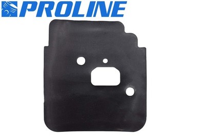 Proline  Carburetor Intake Shield Gasket For Echo SRM-225 PAS-225 GT V103001360