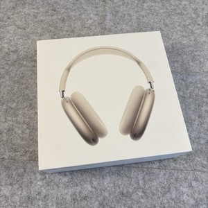 AirPods Max箱付き Airpod Max Box | eBay