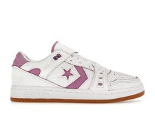 Size 9 - Alexis Sablone x Converse AS-1 Pro Chameleon