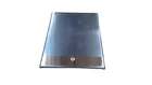 HAIER PANEL ASM OUTER WD27X10251 NEW OEM WD27X10251