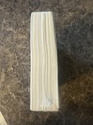 Napkins Copilot+PC Paper Napkins Approximately 50 White — photo 5