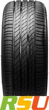 2x Michelin Primacy 3 XL 205/45 R17 88W Sommerreifen