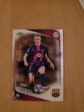 Irene Paredes Chrome UCL 2025/26