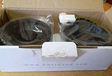 Bavsound Bmw Speaker Upgrade 65mm Midranges 8 Ohm W Modular Connect Bavsound Bmw Speaker Upgrade 65mm Midranges 8 Ohm W Modular Connect