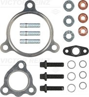 Victor Reinz 04-10198-01 Montagesatz, Lader For Audi Seat