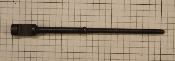 S&W 3000 Shotgun Firing Pin Gunsmith Parts