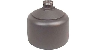 PELCO BB4t-PG-E Spectra 4 SE Pendant Mount - New