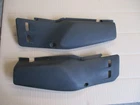 Side Covers for Yamaha 600 XTZ - 3AJ