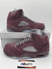 Evolution of the Nike Air Jordan Signature Shoe Sneaker Series: 1984-2023 59