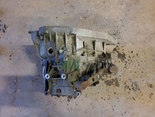 Land Rover Freelander 1 2.0 TD4 Manual Gearbox .