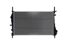 Radiateur Ford MONDEO