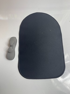 Sliding Mat for KitchenAid Stand Mixer   Countertop Glide Pad   13''x8''