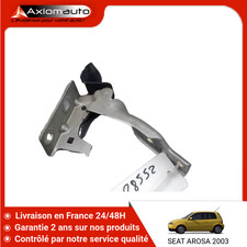 Capot Seat AROSA