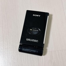 Sony WM-609 ▷ Walkman.land