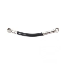 YSS B-B Hydraulic Hose 2B77A160-01