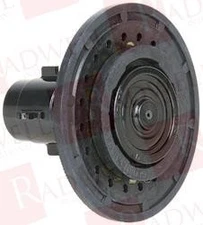 SLOAN VALVE CO A-37-A / A37A (NEW IN BOX)