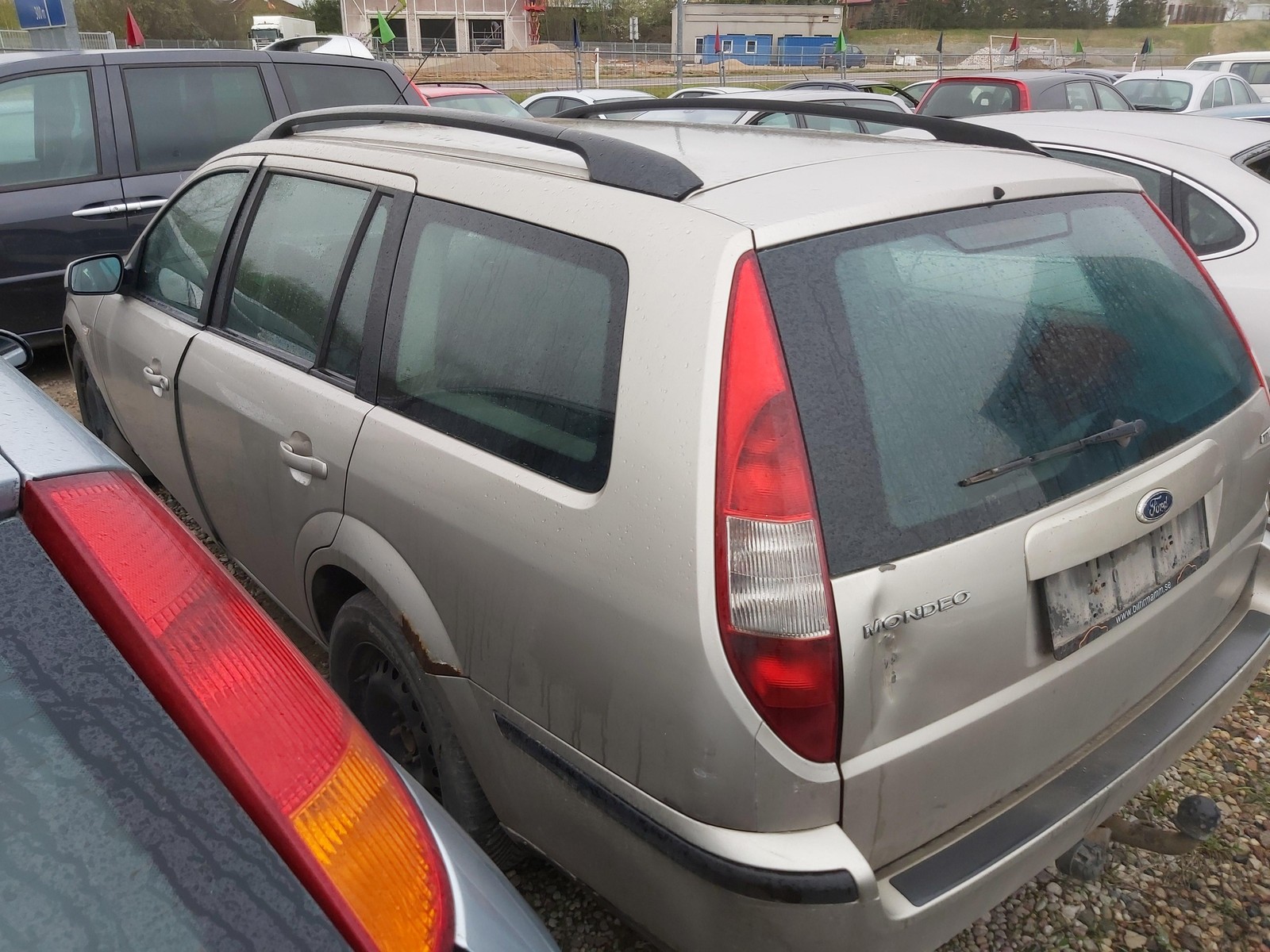 Bild 8 von 8