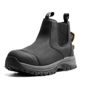 Mens Rhino Boots | eBay display picture 2