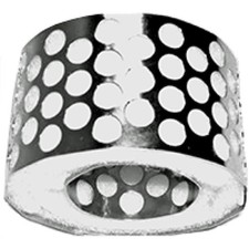 Breather Oil Filter Cap Element Screen Fits Ford 2N 8N 9N NAA Jubilee