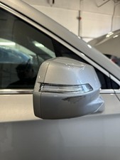 20 21 22 23 24 CADILLAC XT6 Door Mirror Passenger Right