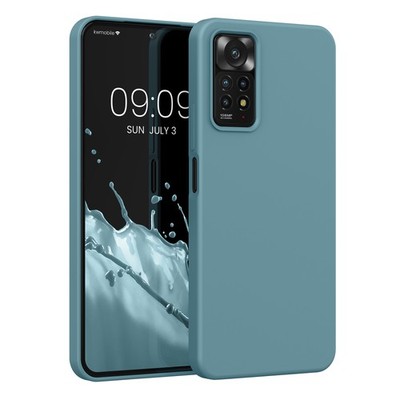 Handyhülle für Xiaomi Redmi Note 11 Pro Note 11 Pro 5G Note 12 Pro 4G Hülle