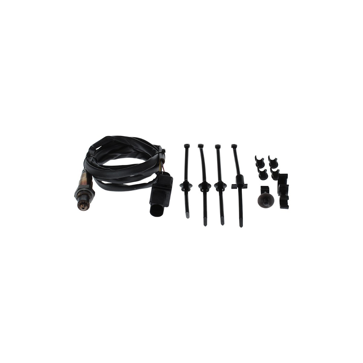 Audi R8 Spyder 2008-2012 Oxygen sensor