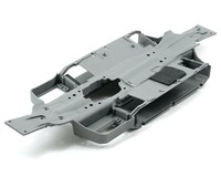 Traxxas Chassis TRX5622X Traxxas E-Revo Brushless, Traxxas Summit,