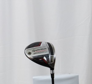 300 Mini Driver | eBay